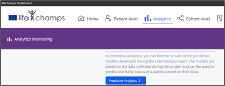 analytics-predictive-button